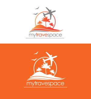 Design de Logo par baidya pour ce projet | Design : #6984873