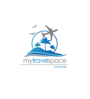 Design de Logo par baidya pour ce projet | Design : #6985392
