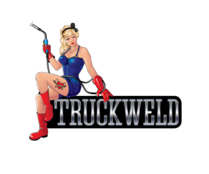 Logo-Design von RoundYellow für T.A.L. Welding Limited | Design: #6961144