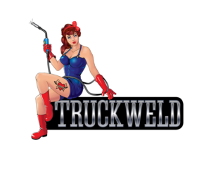 Logo-Design von RoundYellow für T.A.L. Welding Limited | Design: #6972177