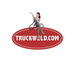 Logo-Design von R M für T.A.L. Welding Limited | Design: #6955582