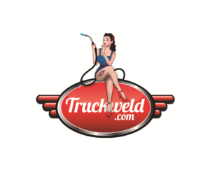 Logo-Design von R M für T.A.L. Welding Limited | Design: #6970952