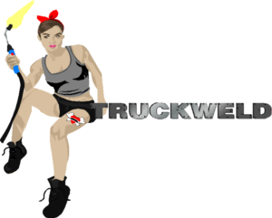 Design de Logo par rynografx pour T.A.L. Welding Limited | Design #7018762