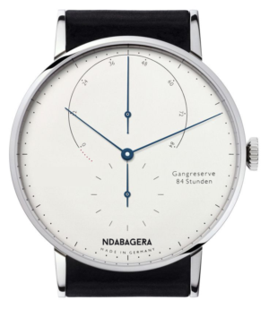 Logo Design by Deli for ndabagera | Design: #6979265