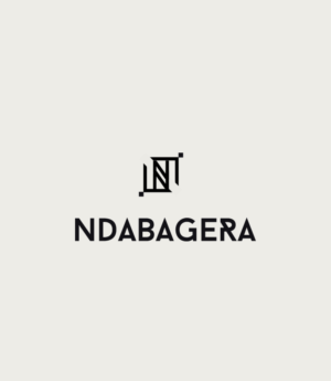 Logo Design by Deli for ndabagera | Design: #6981584