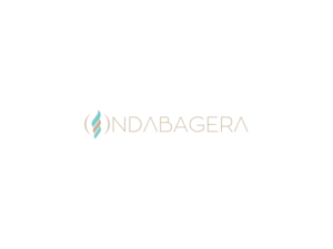 Logo Design by JohnM. for ndabagera | Design: #6979044
