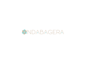 Logo Design by JohnM. for ndabagera | Design: #6979071