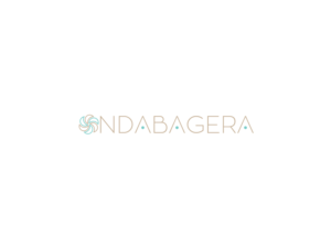 Logo Design by JohnM. for ndabagera | Design: #6979581