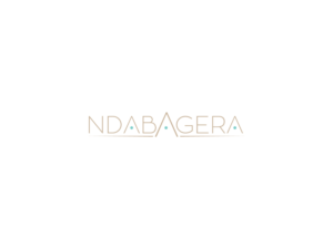 Logo Design by JohnM. for ndabagera | Design: #6981171
