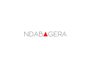 Logo Design by JohnM. for ndabagera | Design: #6982186