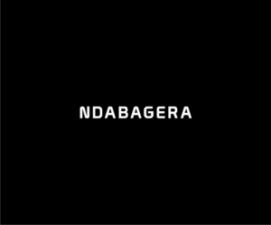 Logo Design by 4AD for ndabagera | Design: #6982078