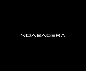 Logo Design by 4AD for ndabagera | Design: #6982079