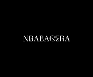 Logo Design by 4AD for ndabagera | Design: #6982080