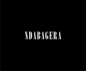 Logo Design by 4AD for ndabagera | Design: #6982081