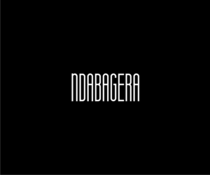 Logo Design by 4AD for ndabagera | Design: #6982112