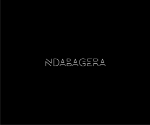 Logo Design by 4AD for ndabagera | Design: #6982113
