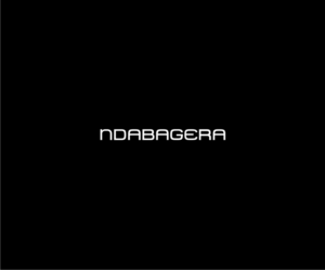 Logo Design by 4AD for ndabagera | Design: #6982114