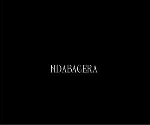 Logo Design by 4AD for ndabagera | Design: #6982115