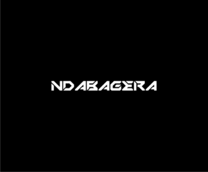 Logo Design by 4AD for ndabagera | Design: #6982116