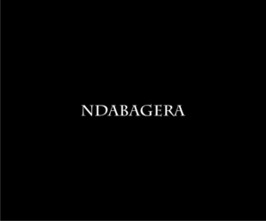Logo Design by 4AD for ndabagera | Design: #6982138