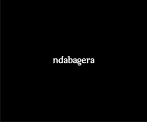 Logo Design by 4AD for ndabagera | Design: #6982140