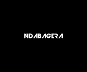 Logo Design by 4AD for ndabagera | Design: #6982141