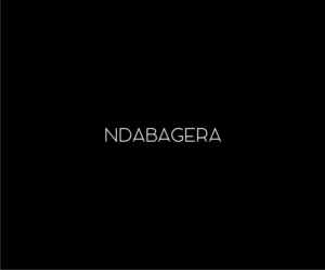 Logo Design by 4AD for ndabagera | Design: #6982142