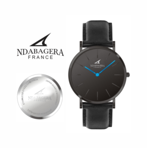 Logo Design by pa2pat for ndabagera | Design: #6978571