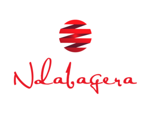 Logo Design by roadtorankOne for ndabagera | Design: #6978518