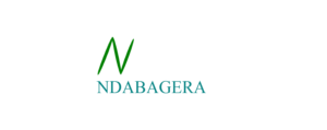 Logo Design by vp136203 for ndabagera | Design: #6980361