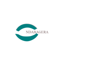 Logo Design by vp136203 for ndabagera | Design: #6980559