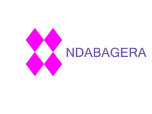 Logo Design by vp136203
