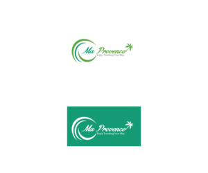 Stationery Design by kousik for this project | Design: #7108449