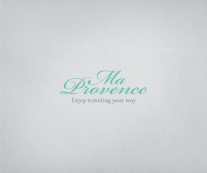 Stationery Design by Ellie Afonso for this project | Design: #7081271