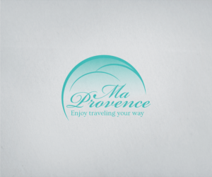 Stationery Design by Ellie Afonso for this project | Design: #7106521