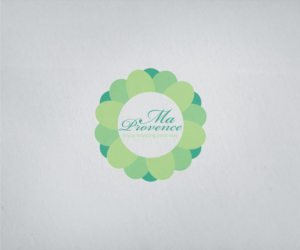 Stationery Design by Ellie Afonso for this project | Design: #7106652