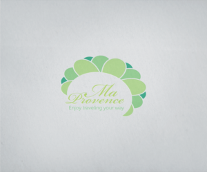 Design de Papeterie par Ellie Afonso