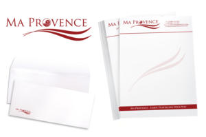 Stationery Design by Cyan Designs for this project | Design: #7071111
