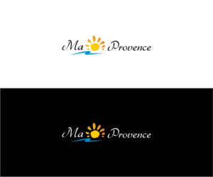 Stationery Design by DesDesign for this project | Design: #7083171