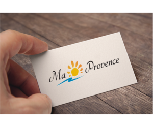 Stationery Design by DesDesign for this project | Design: #7083187