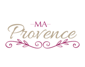 Stationery Design by Ana Maria ZM for this project | Design: #7046426