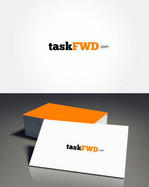 Logo Design by designgreen for Athlyon | Design: #6963647