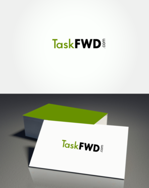 Logo Design by designgreen for Athlyon | Design: #6963649
