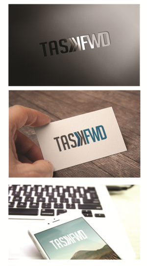 Logo Design by yardus