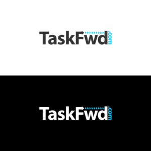 Diseño de Logo por hidro para Athlyon | Diseño: #6950766