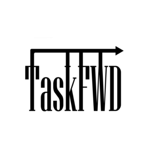 Diseño de Logo por jame S.K para Athlyon | Diseño: #7091294