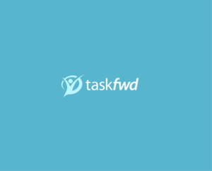 Logo Design by Makdezign14