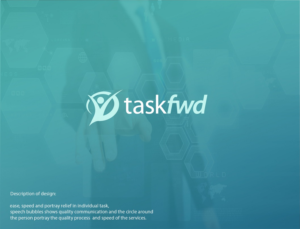 Diseño de Logo por Makdezign14 para Athlyon | Diseño: #7107401