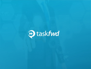 Diseño de Logo por Makdezign14 para Athlyon | Diseño: #7107427