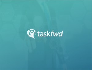 Diseño de Logo por Makdezign14 para Athlyon | Diseño: #7108093